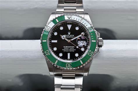 rolex erhöht preise 2023|Rolex watch price increases.